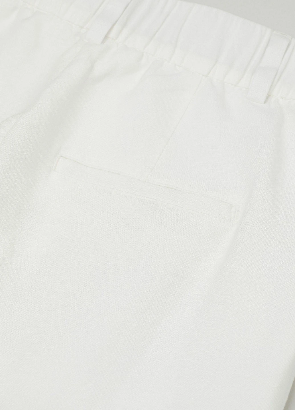 Брюки H&M (252414108)