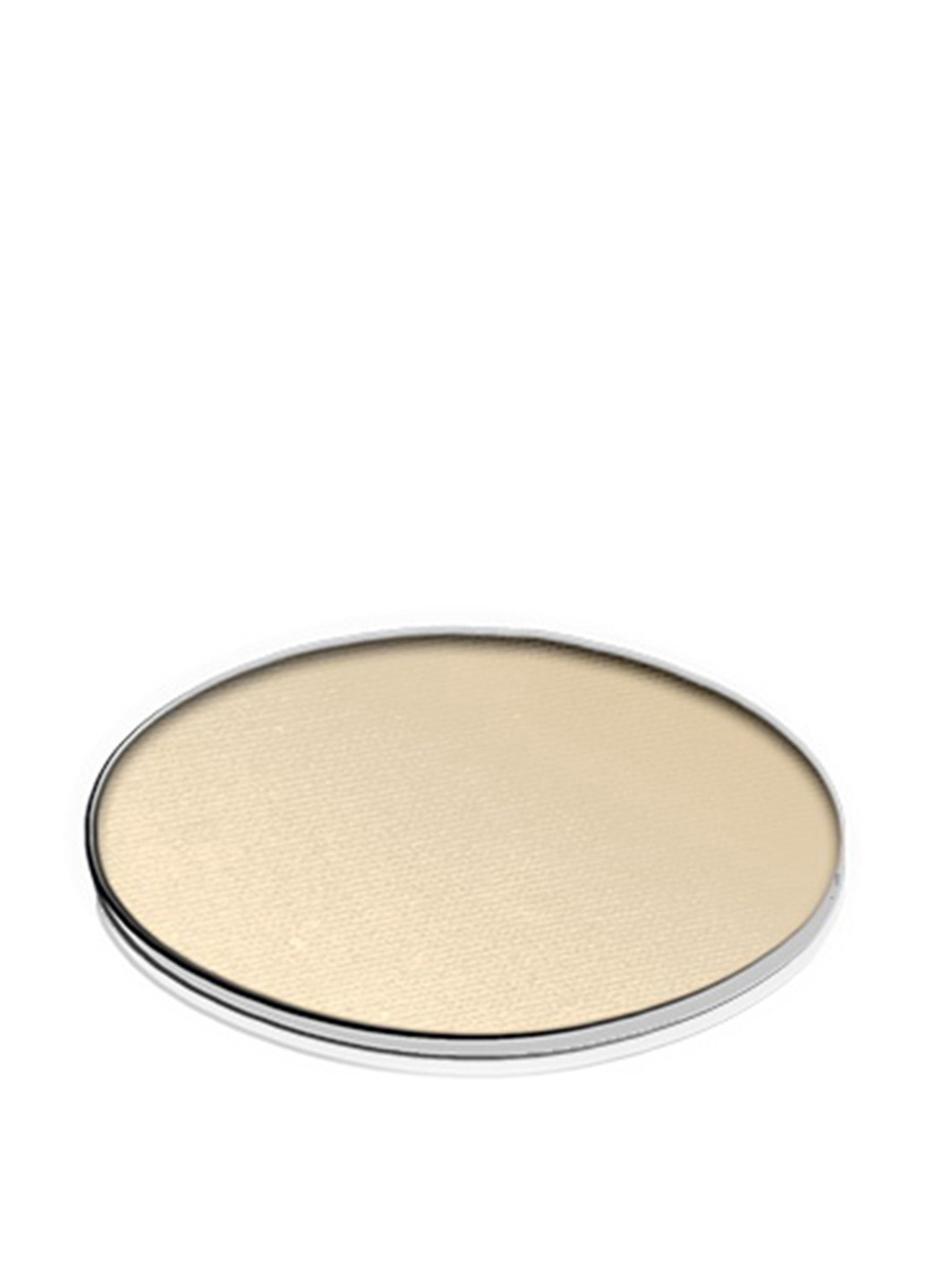 Тени для век Pastel Refill PL16 (white gold), 3,5 г Make-Up Atelier (72753687)