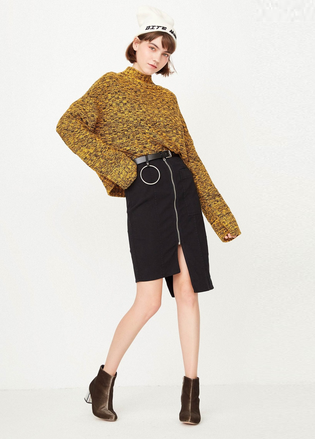 Спідниця Only (253769914)