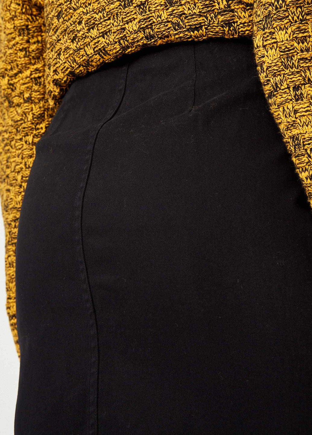 Спідниця Only (253769914)