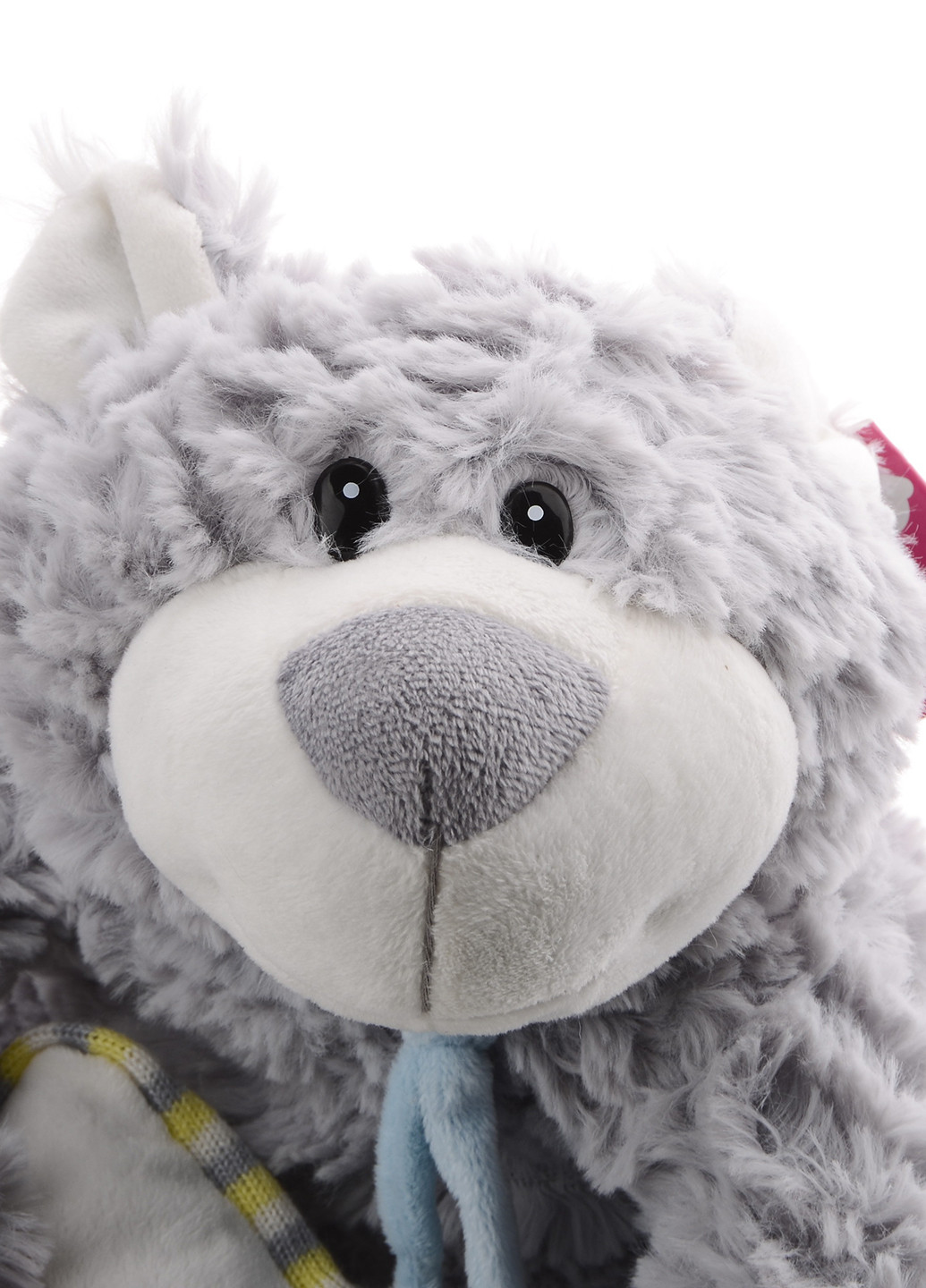 Ведмедик, 13х35х15 см NaNa (138015551)