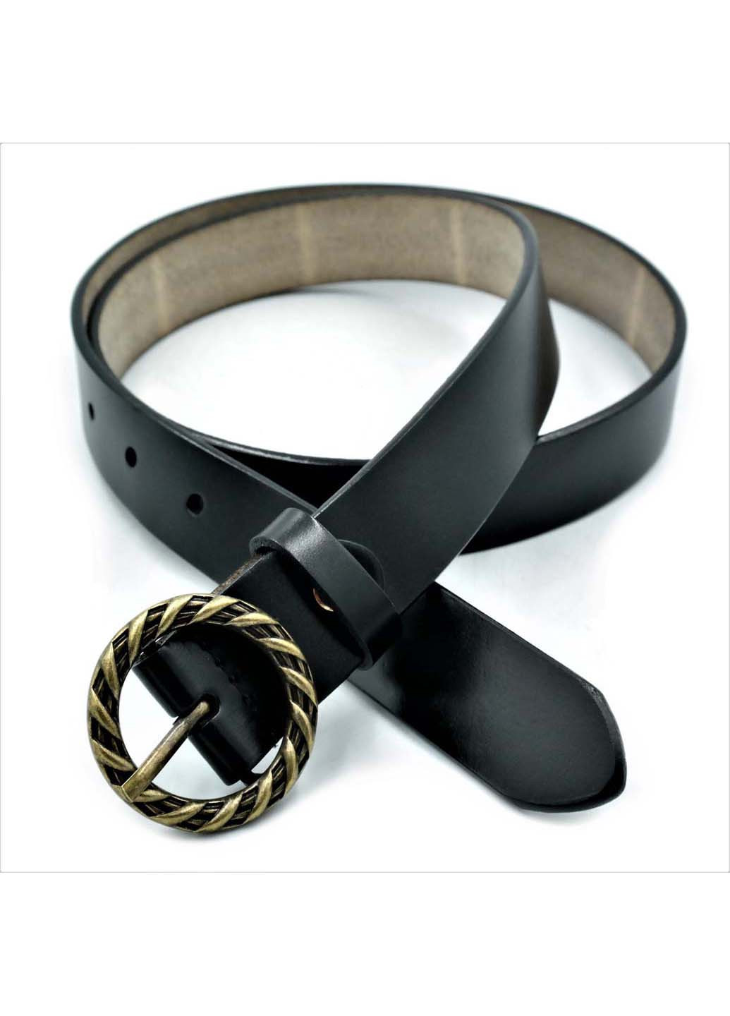 Ремень Weatro (254536555)