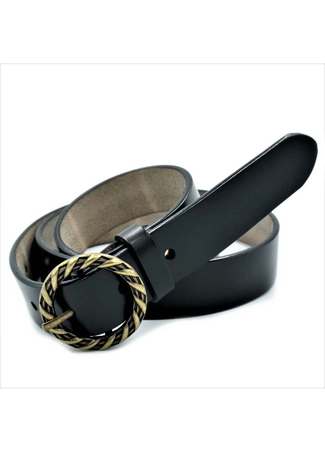 Ремень Weatro (254536555)