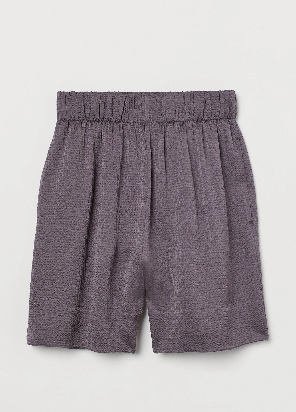 Шорти H&M (251896000)