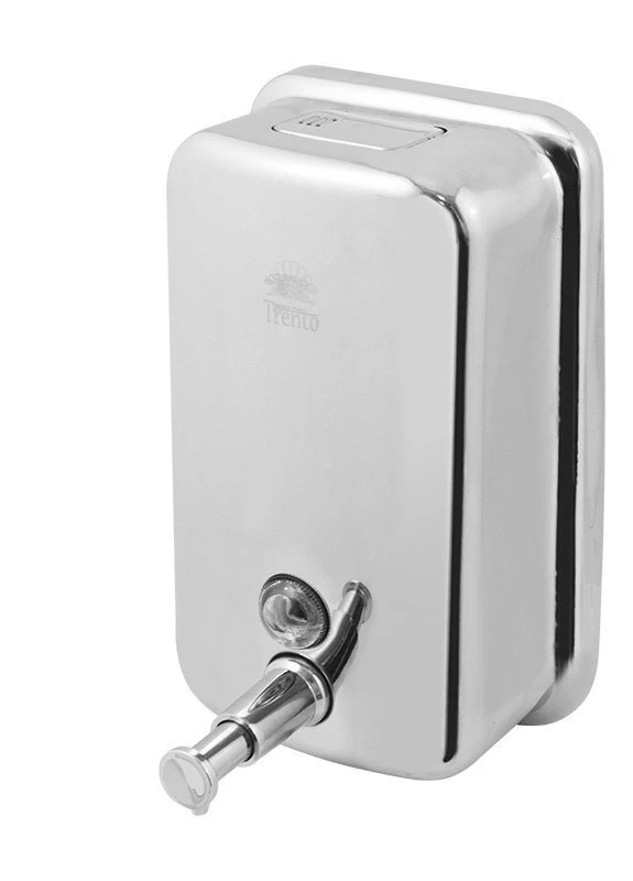 Дозатор для рідкого мила Trento 5774 Trento Design Studio (253712912)
