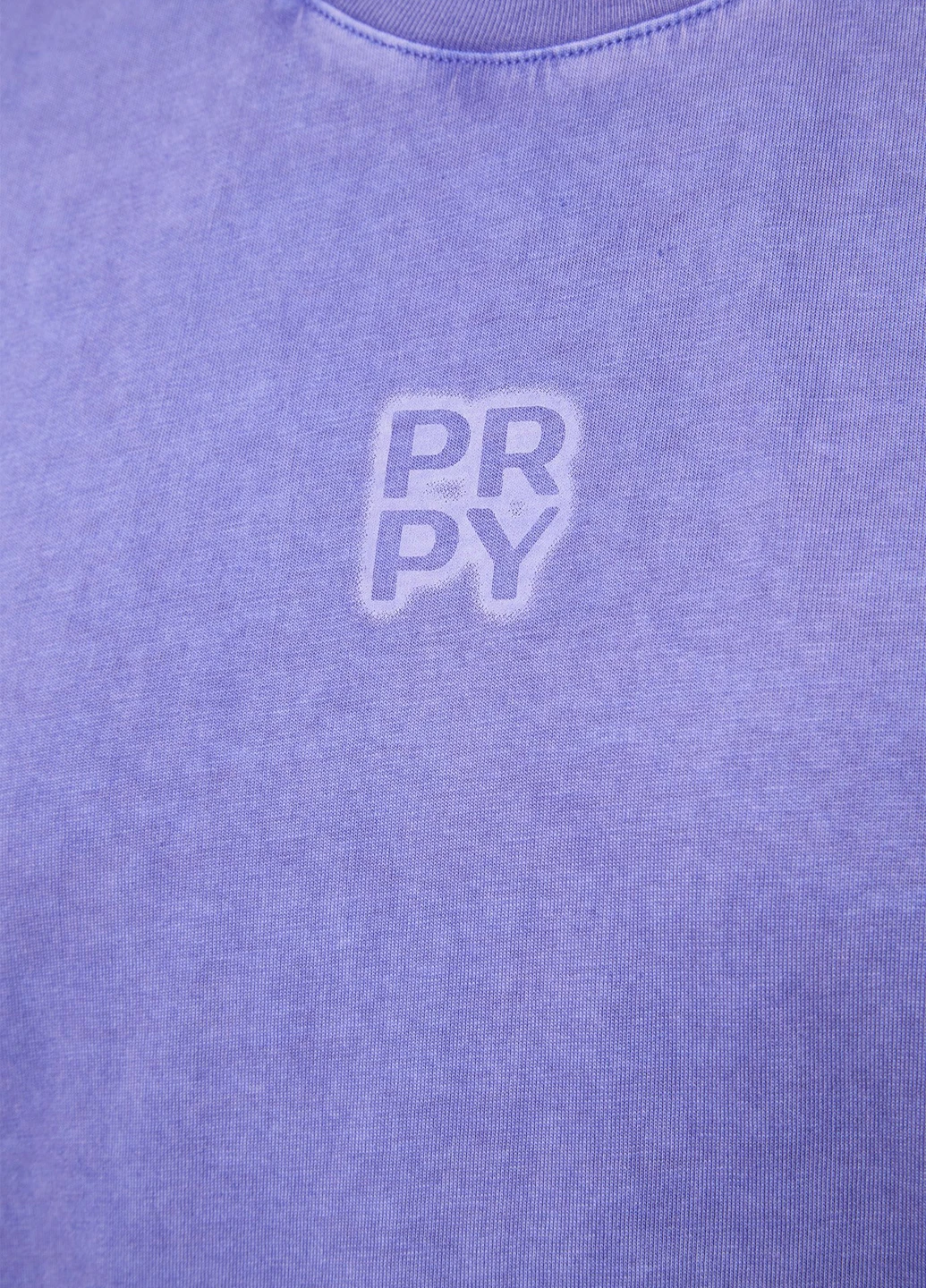 Футболка PRPY - (347151093)