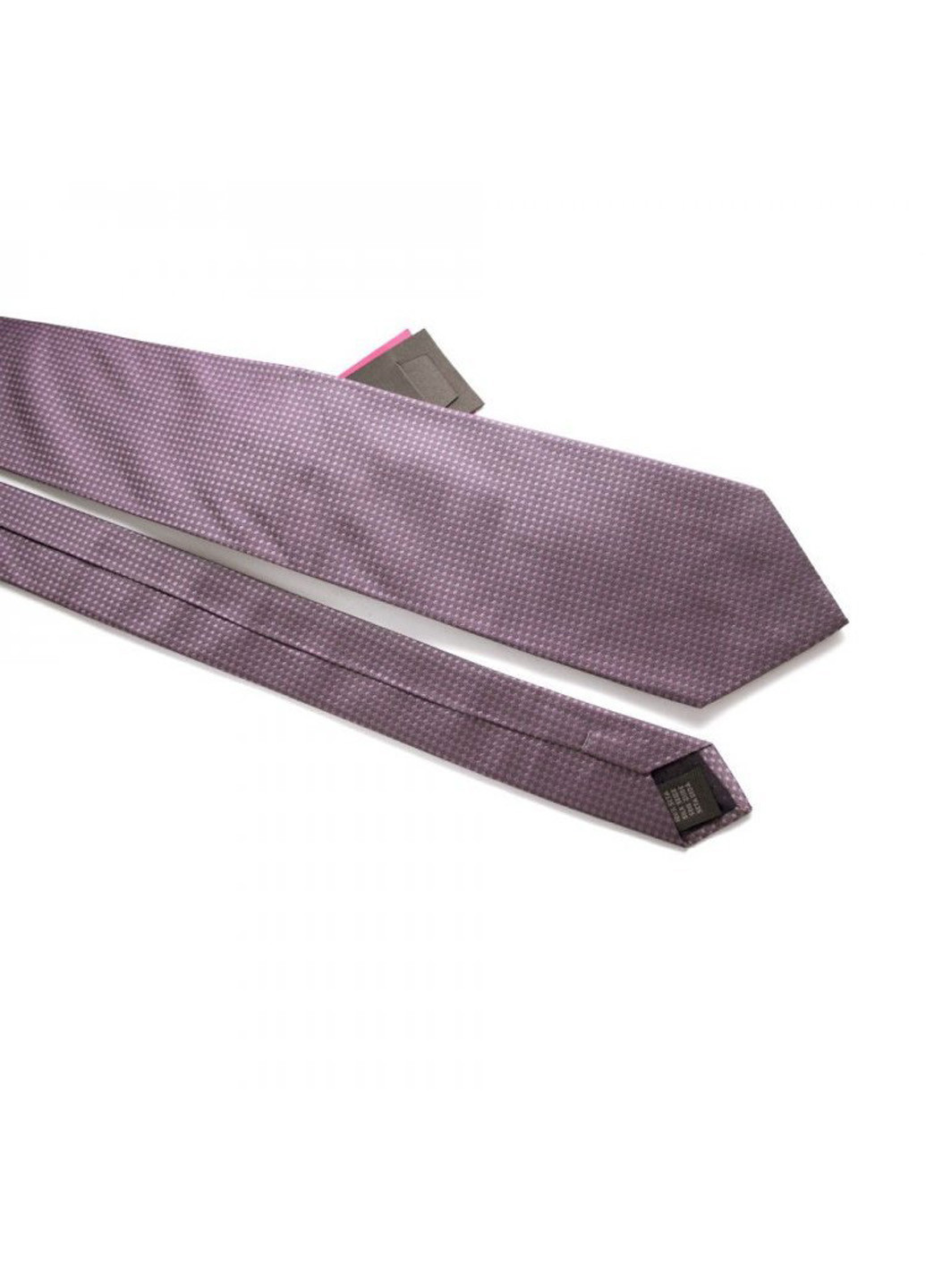 Краватка 9х147 см Emilio Corali (191127798)