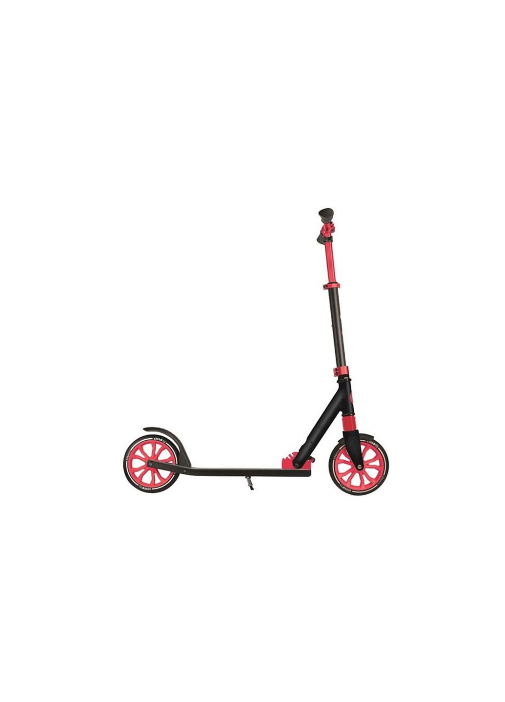 Самокат Globber (252971623)