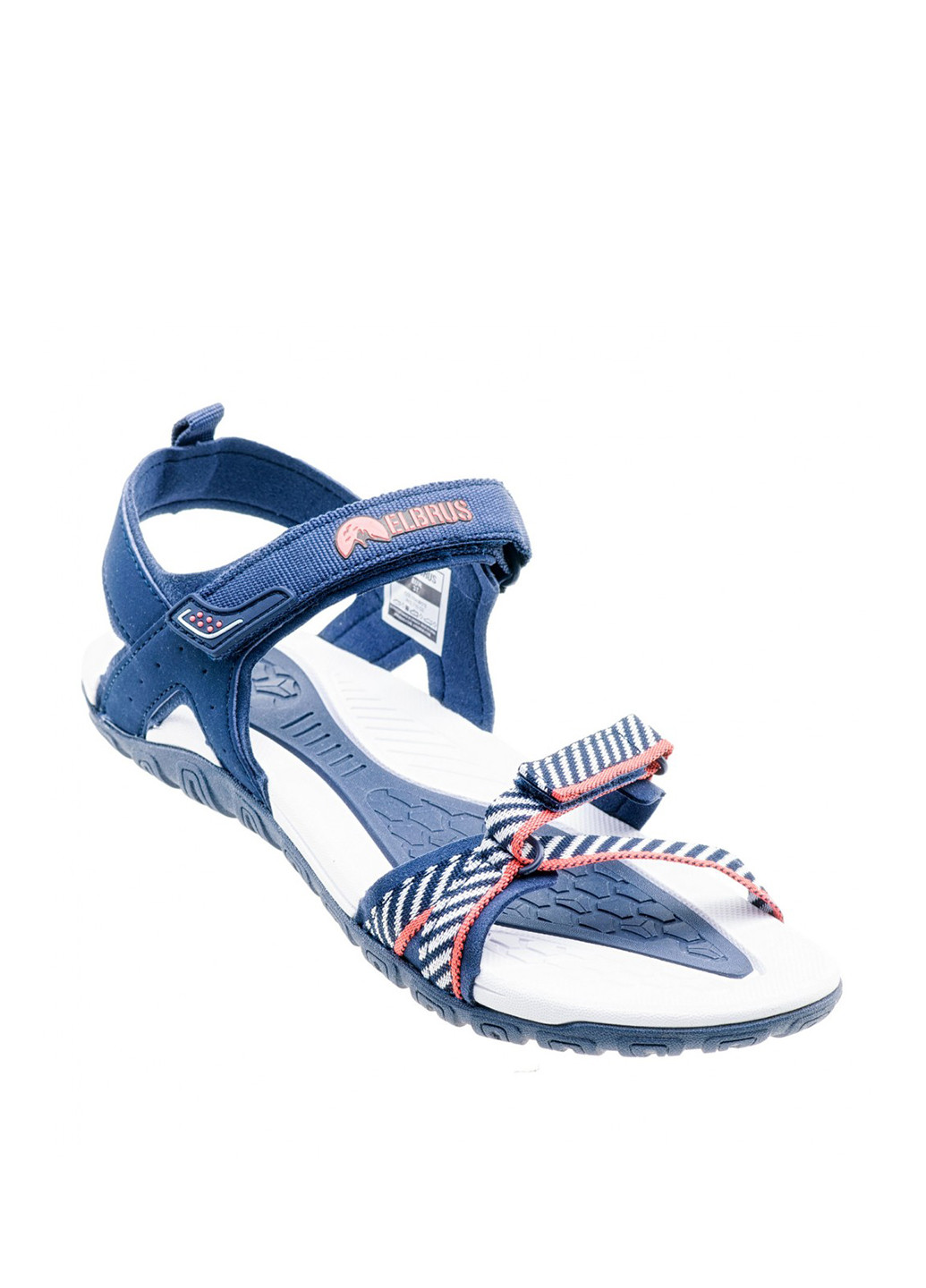 Сандалії Elbrus COLUSA WO'S (299935200)