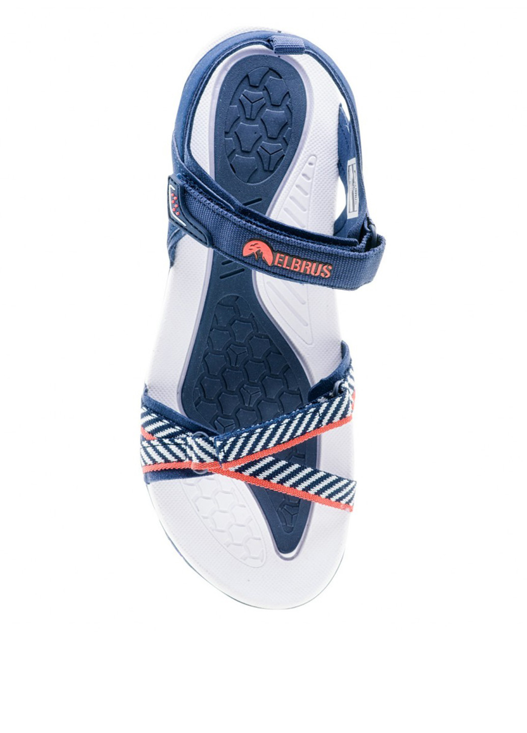 Сандалії Elbrus COLUSA WO'S (299935200)
