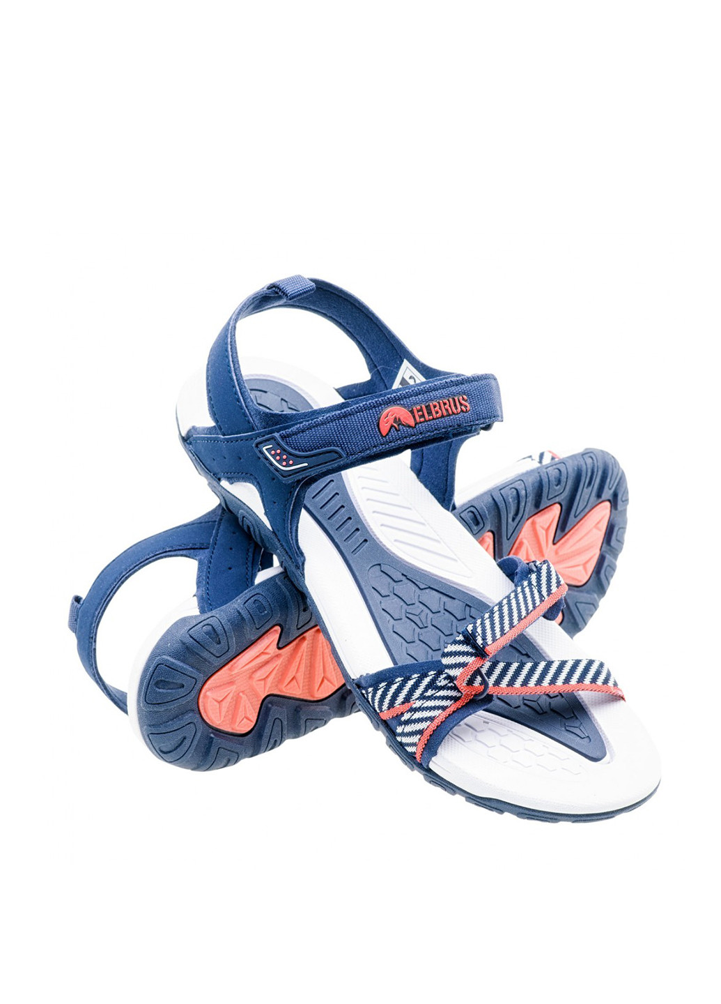 Сандалії Elbrus COLUSA WO'S (299935200)