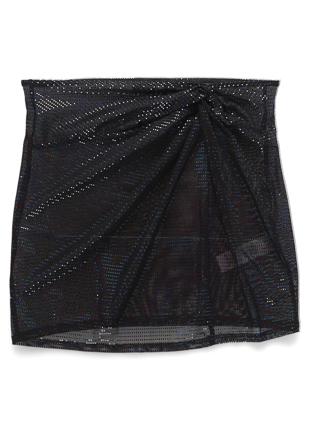 Спідниця PrettyLittleThing (340310873)