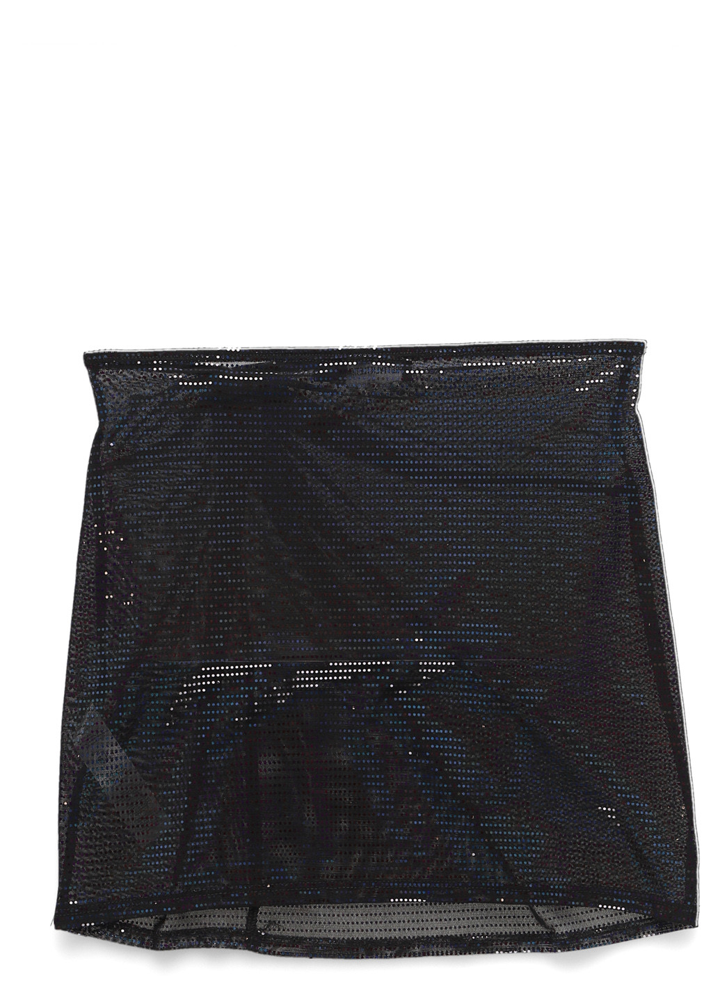 Спідниця PrettyLittleThing (340310873)