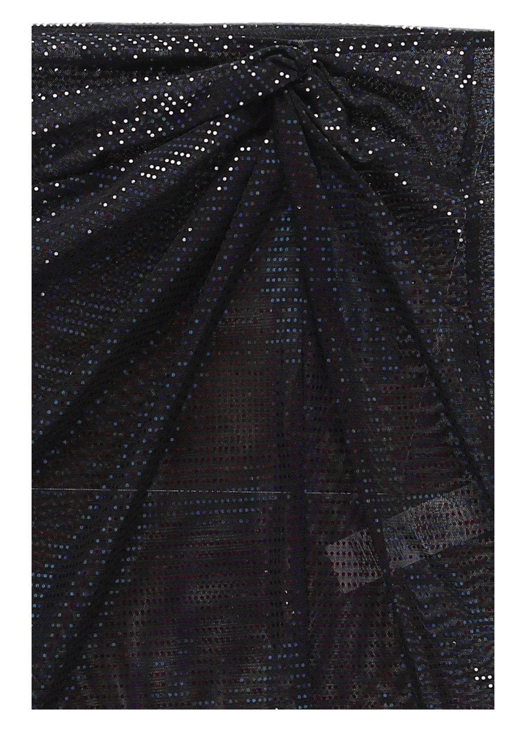 Спідниця PrettyLittleThing (340310873)