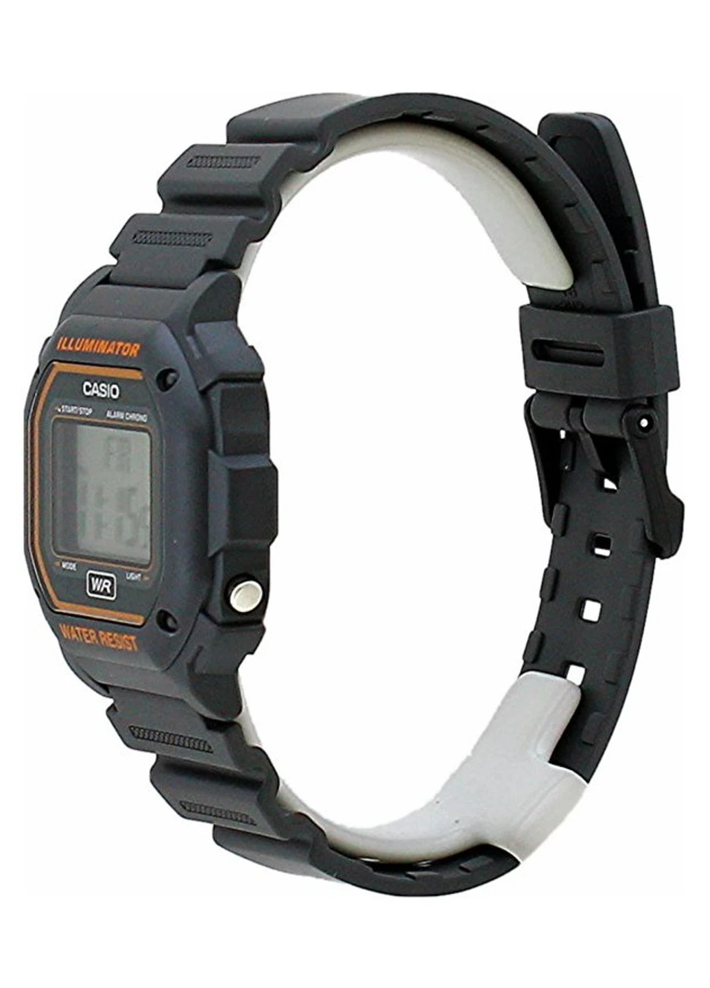 F-108WH-8A2EF Casio (251169385)