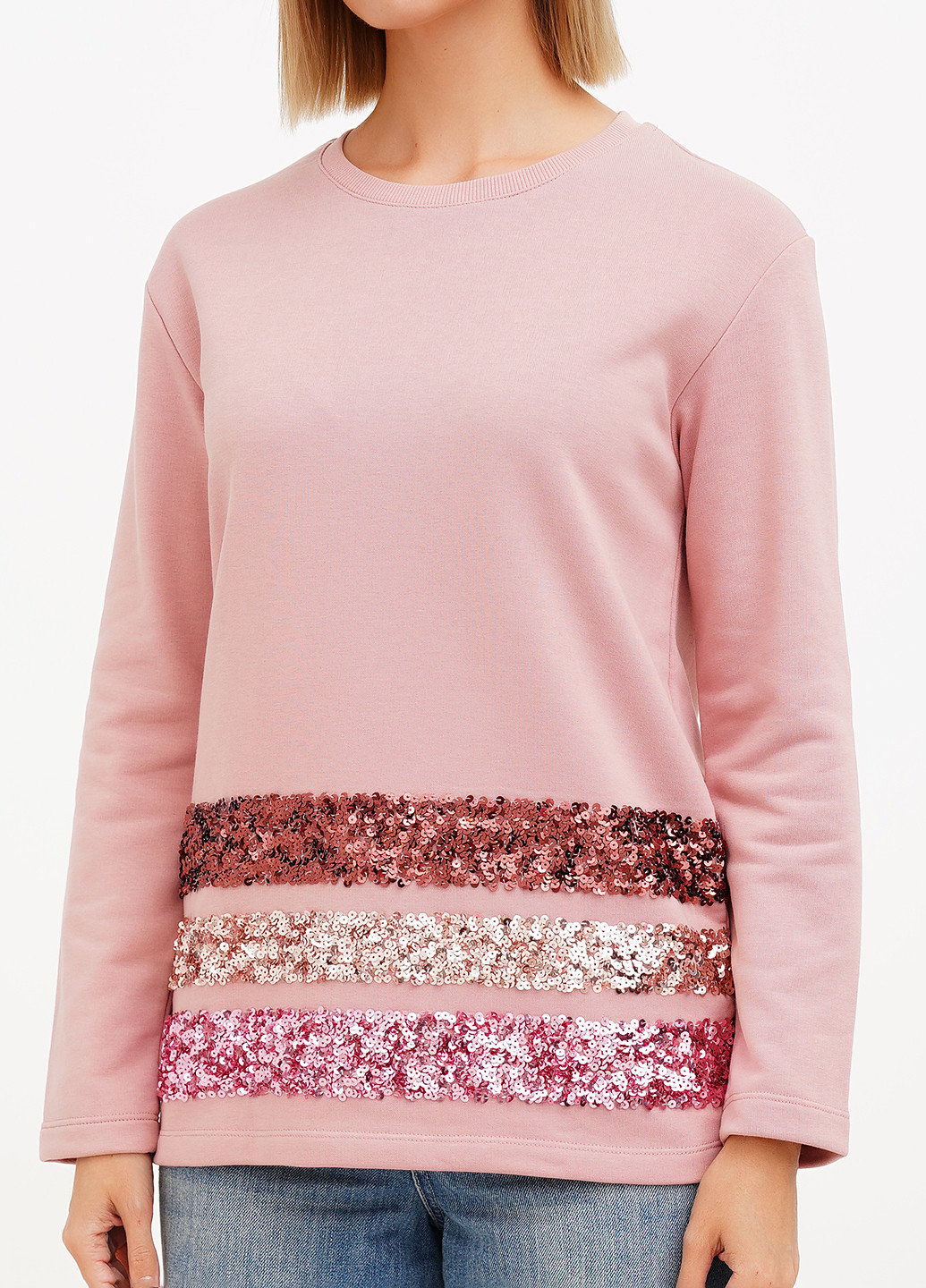 Лонгслів Sassofono Club (295349693)