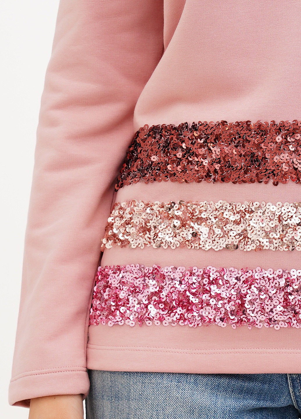 Лонгслів Sassofono Club (295349693)