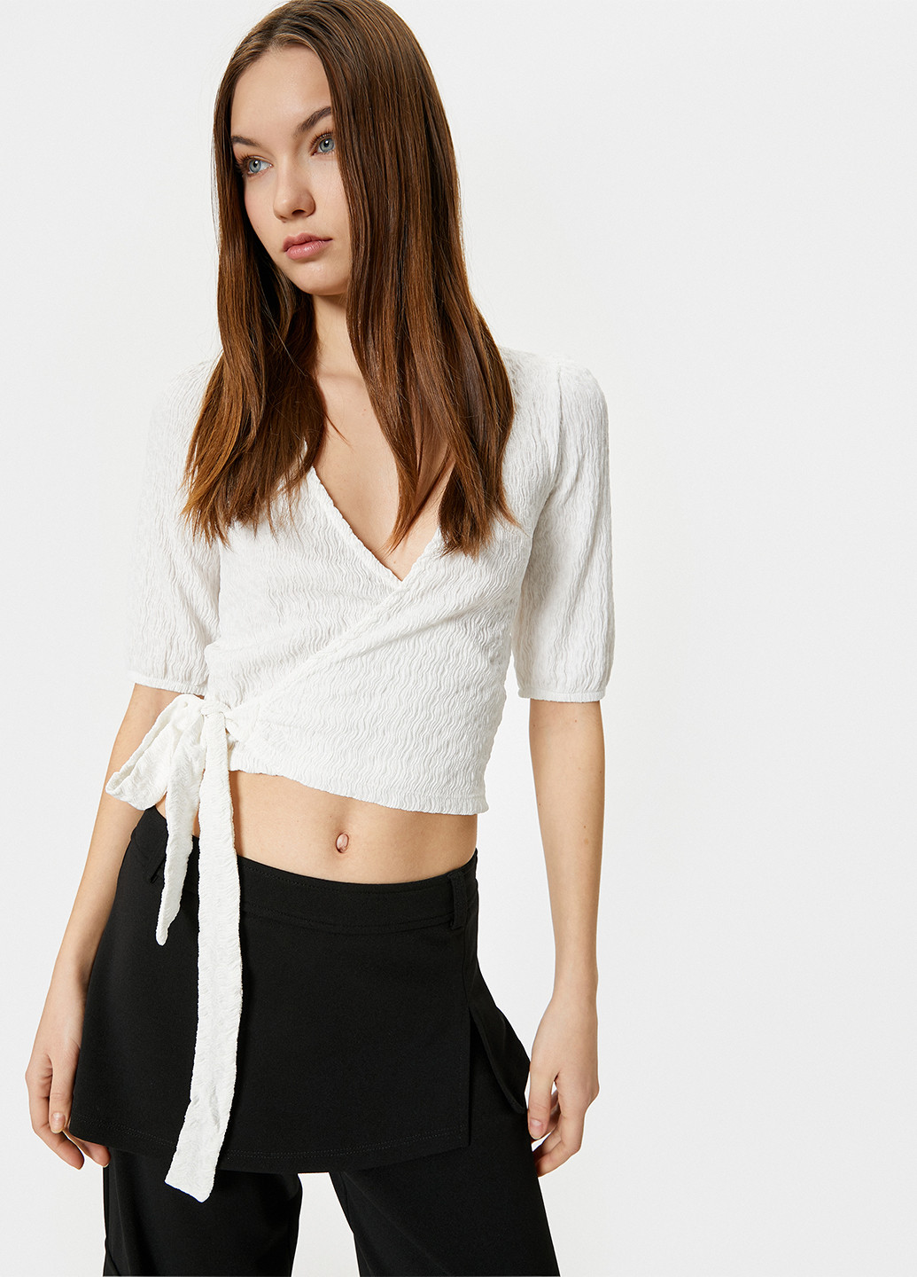 Топ KOTON (294512645)