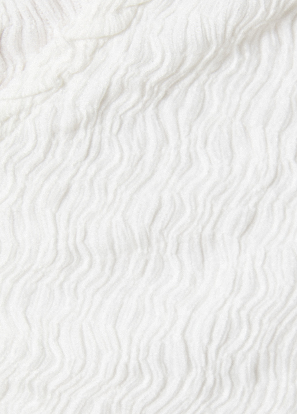 Топ KOTON (294512645)