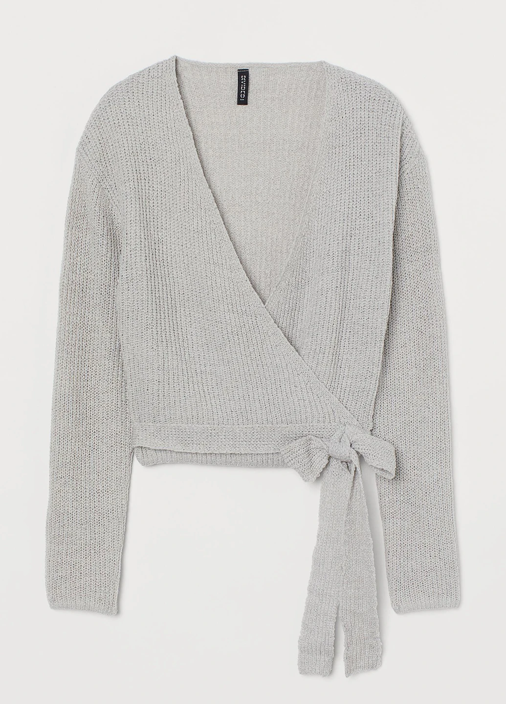 Кофта H&M (252197328)