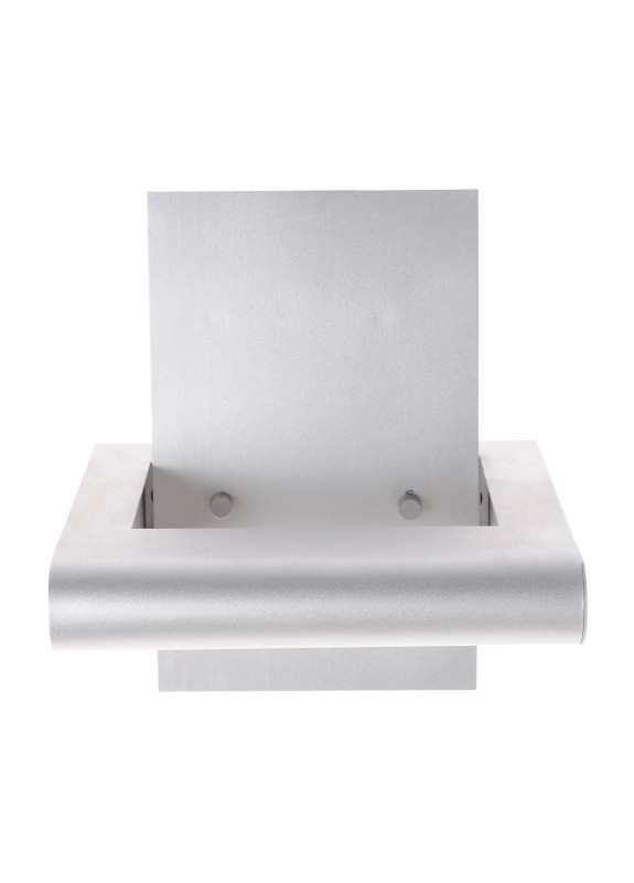 Бра настінне накладне HTL-10-11/1 Brille (253894253)