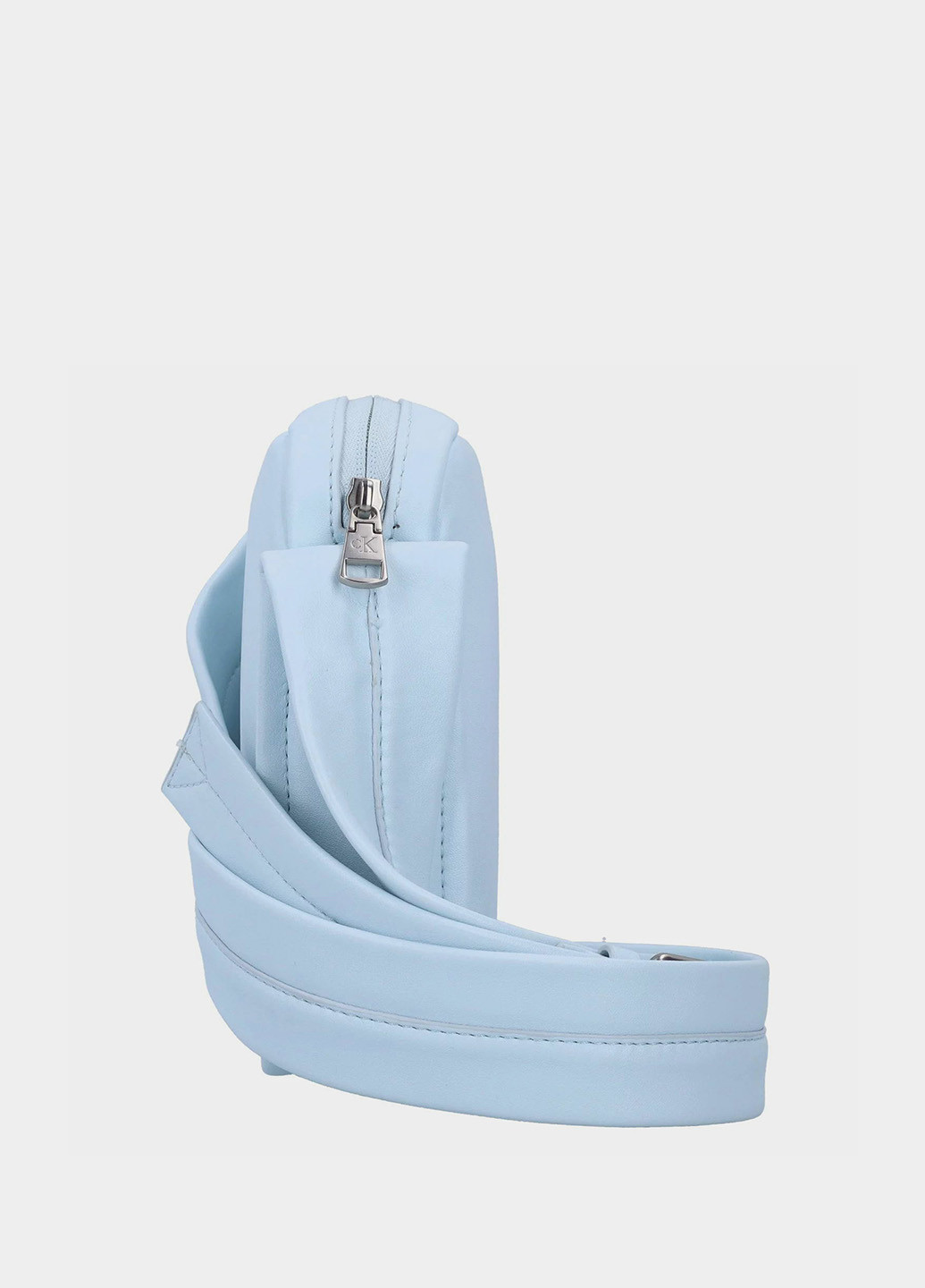 Сумка Calvin Klein (330382804)