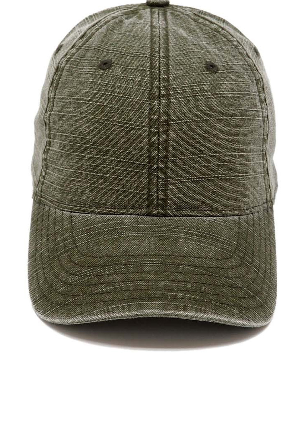 Кепка Cofee Collection (304674866)