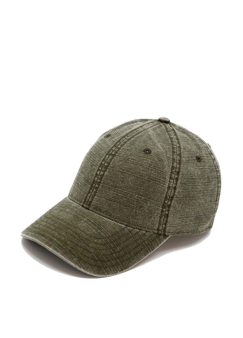 Кепка Cofee Collection (304674866)