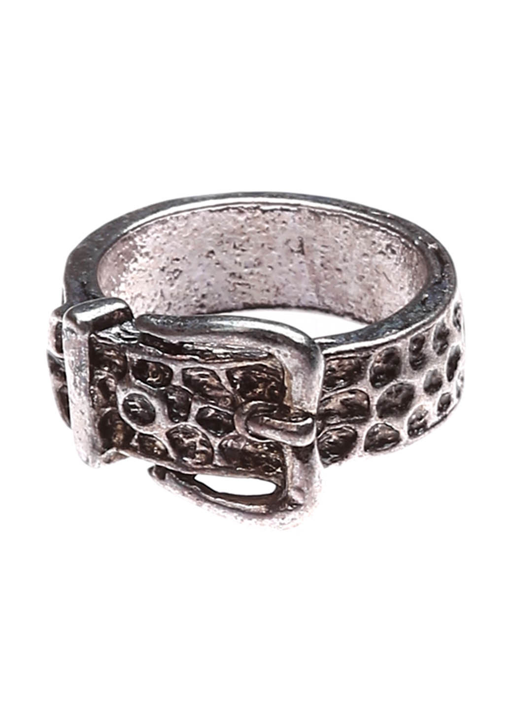 Кольцо Fini jeweler (94914366)