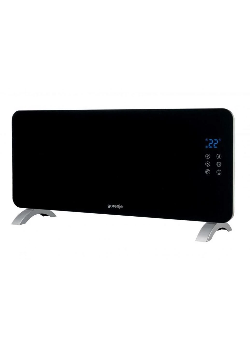 Обогреватель OPTIHEAT2000GTPT Gorenje (251155383)