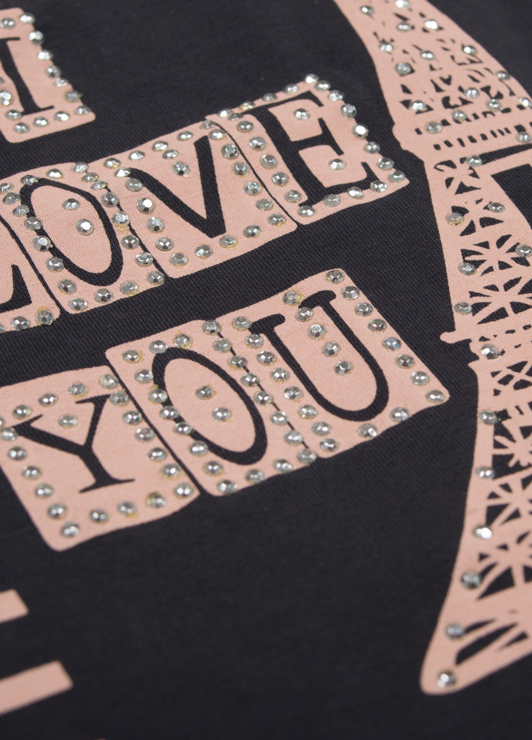 Лонгслів TOM DU (251380290)