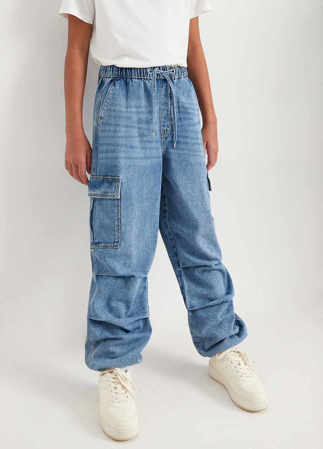 Джинси C&A (335386755)