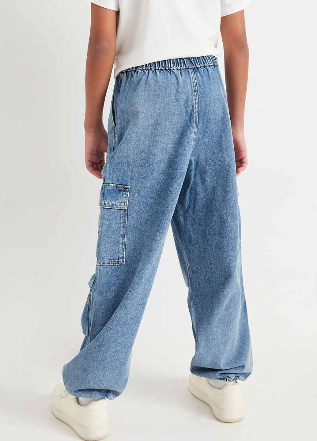 Джинси C&A (335386755)