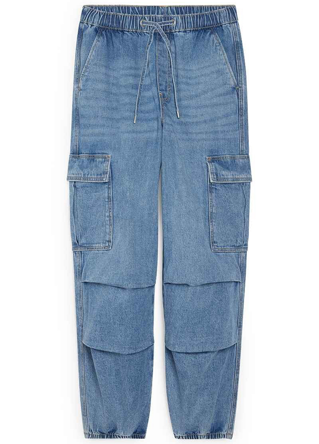 Джинси C&A (335386755)