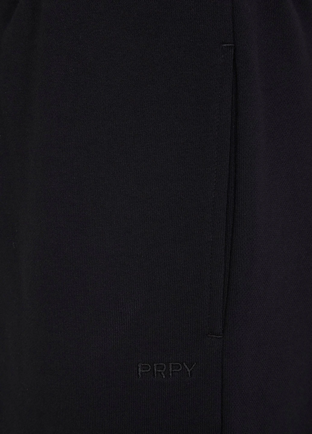 Шорти PRPY (293733312)