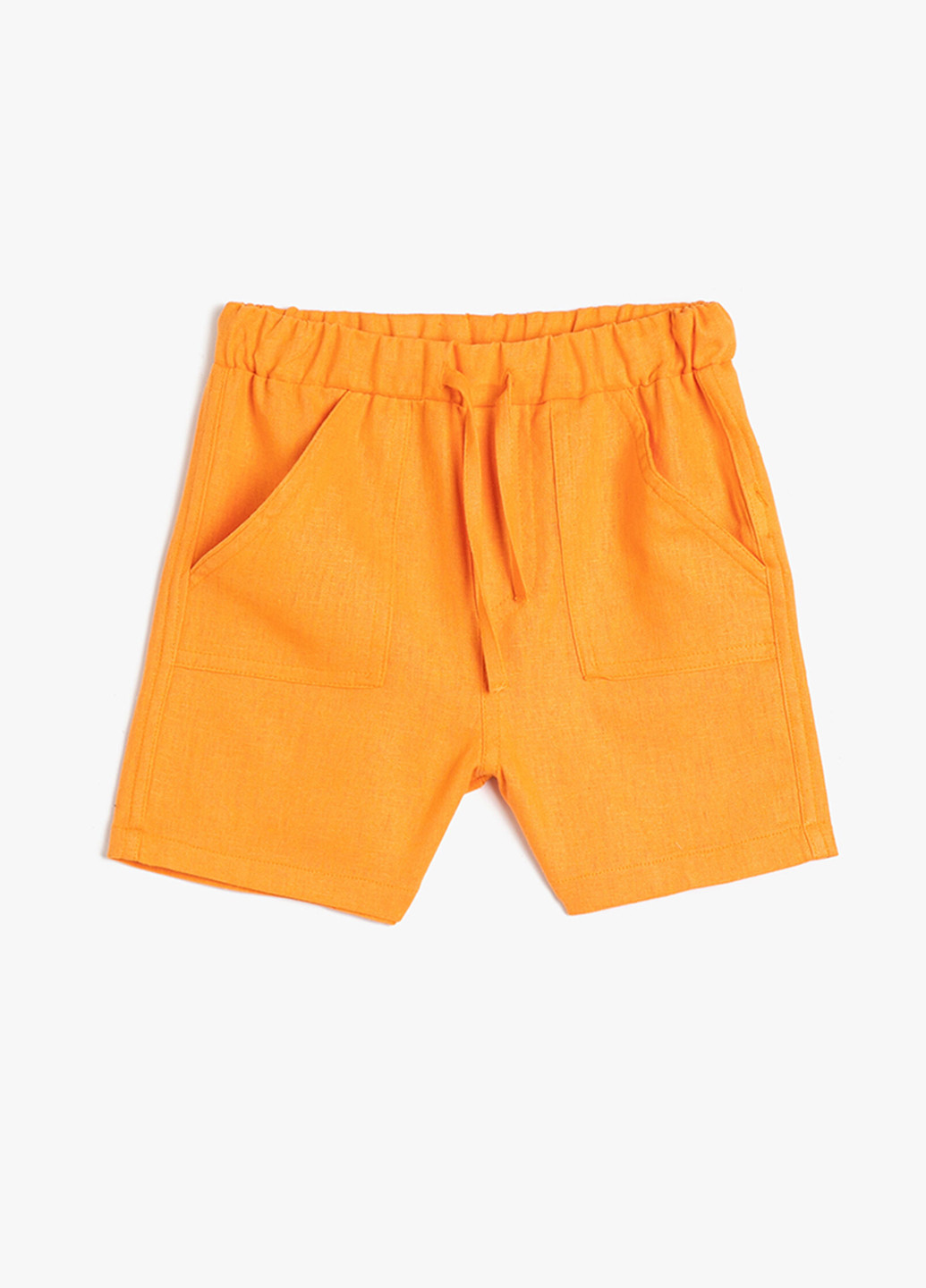 Шорти KOTON (263855138)