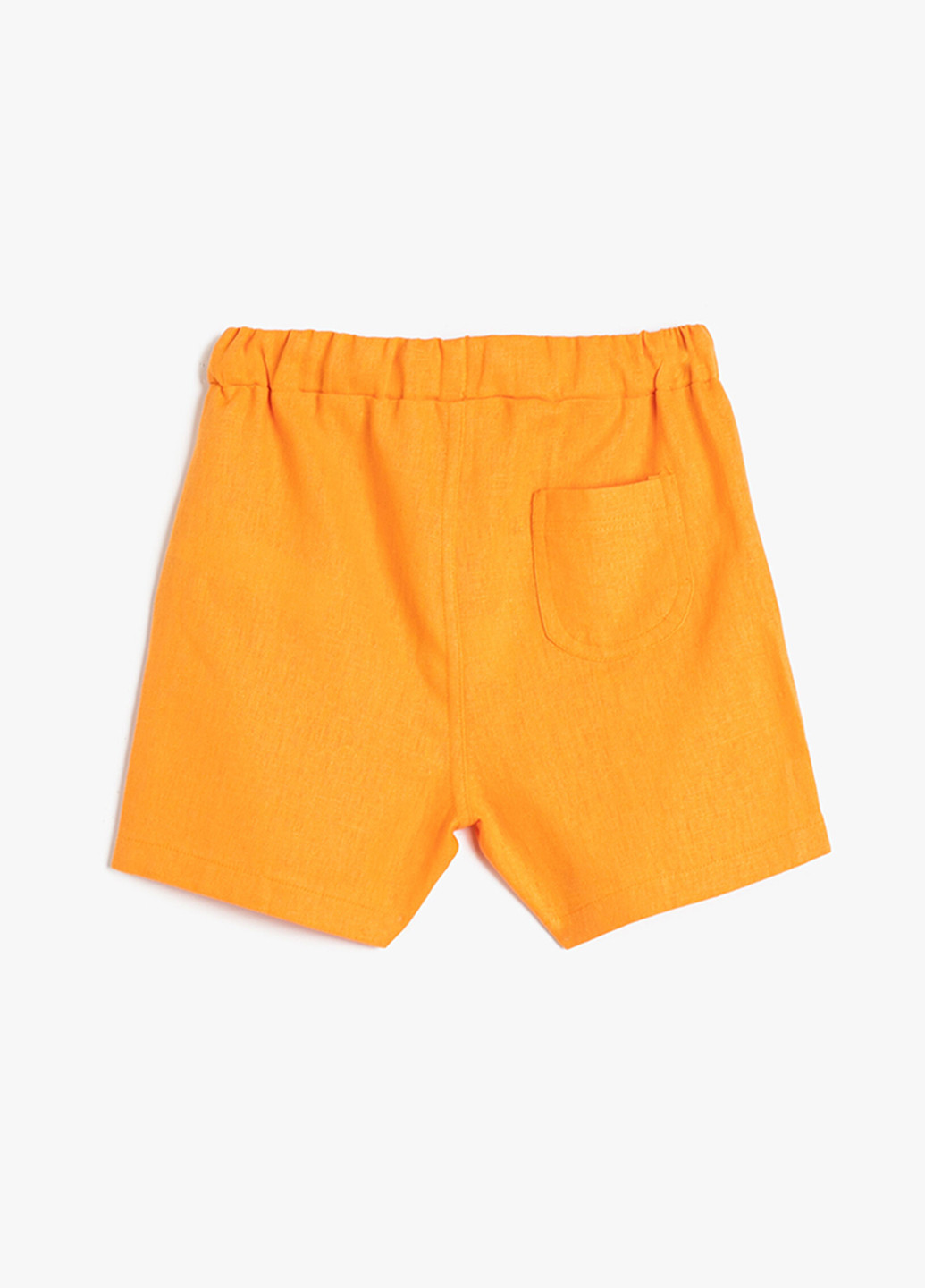 Шорти KOTON (263855138)