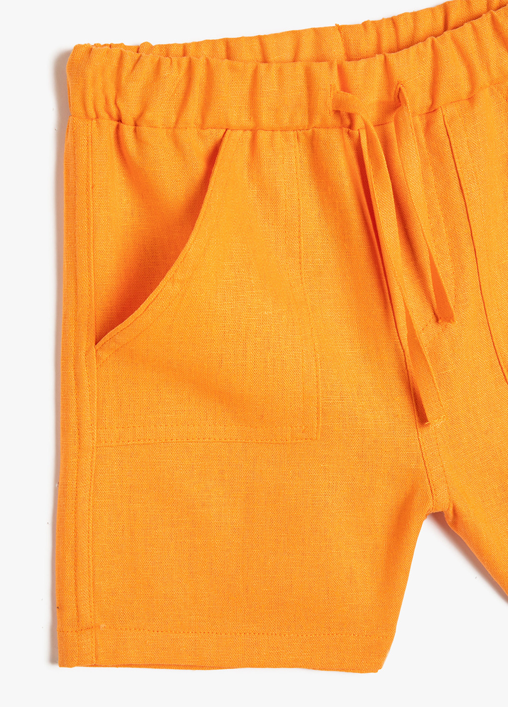 Шорти KOTON (263855138)