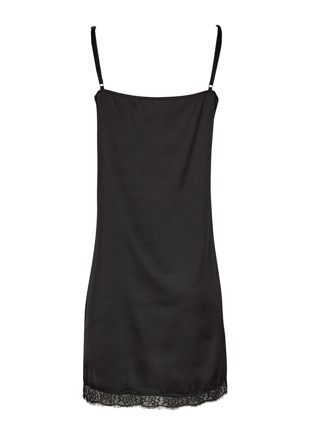 Ночная рубашка Fleri (363862805)