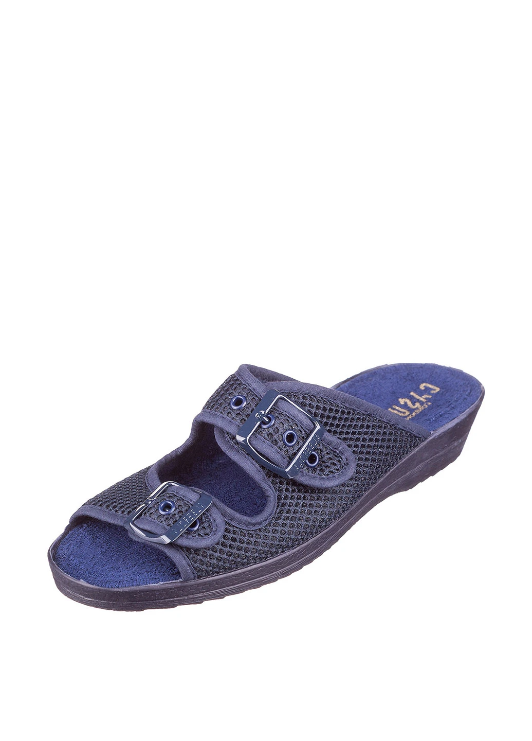 Шльопанці Casual (51437242)