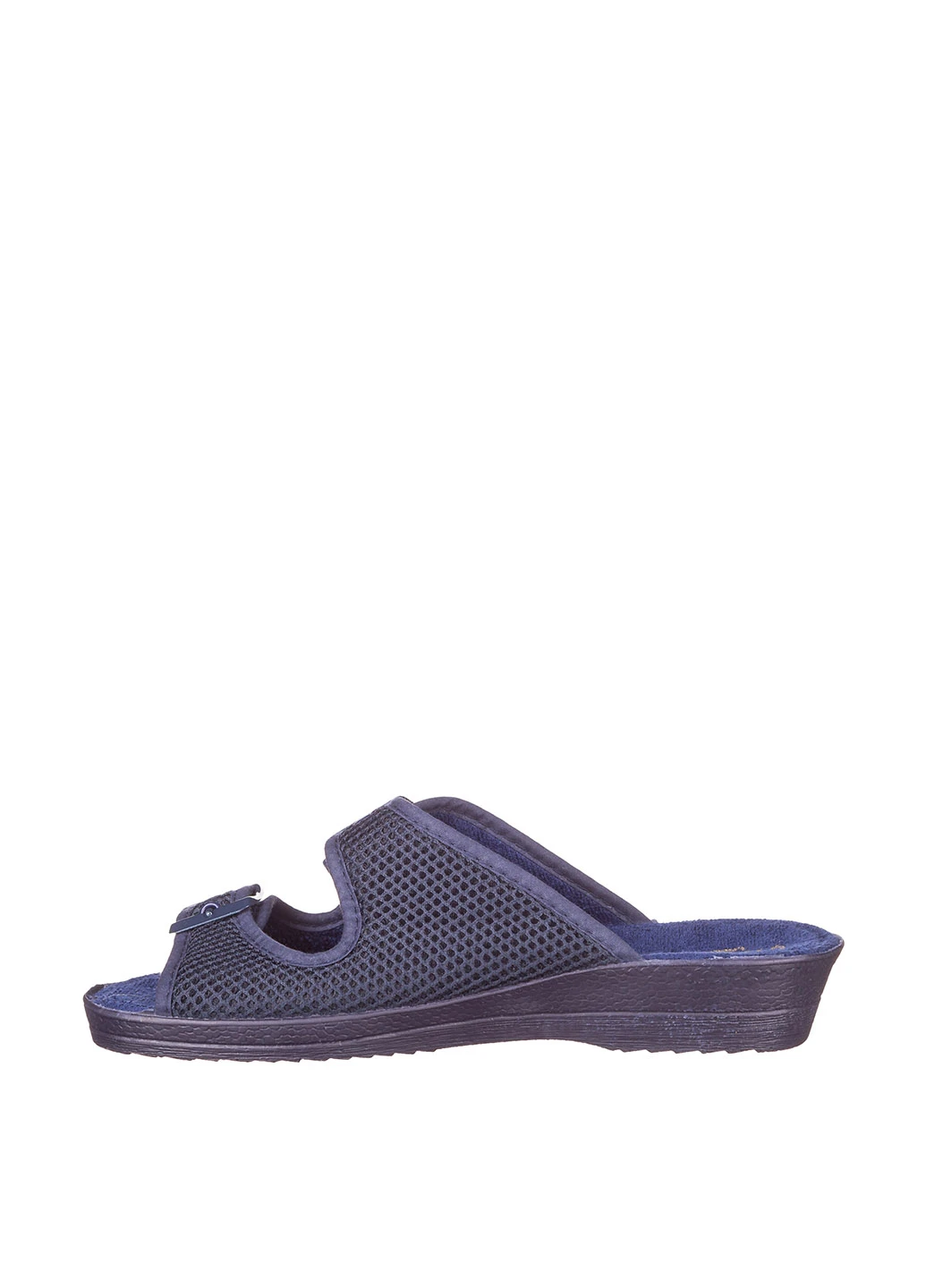 Шльопанці Casual (51437242)