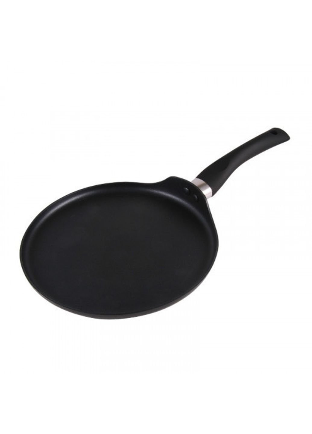 Сковорода млинна Home Line 88378-22P 22 см Lessner (253571265)