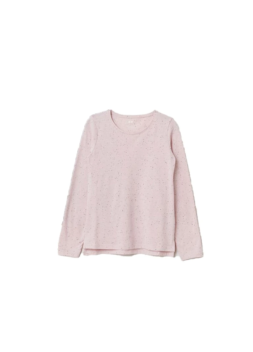 Лонгслів H&M (219110855)
