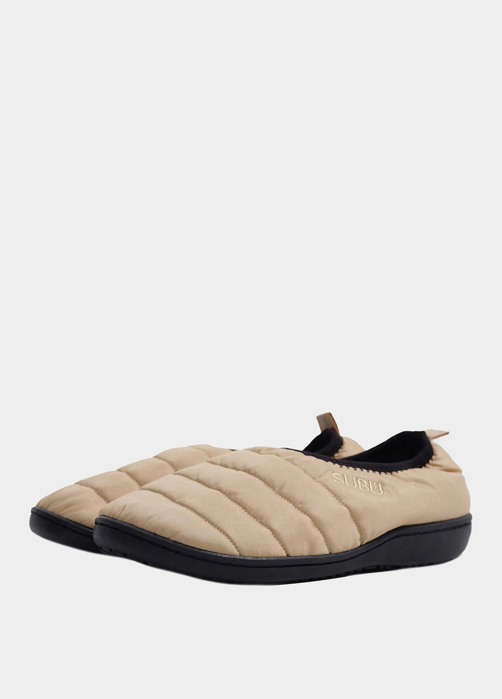 Сабо Subu PACKABLE F-LINE (317631958)