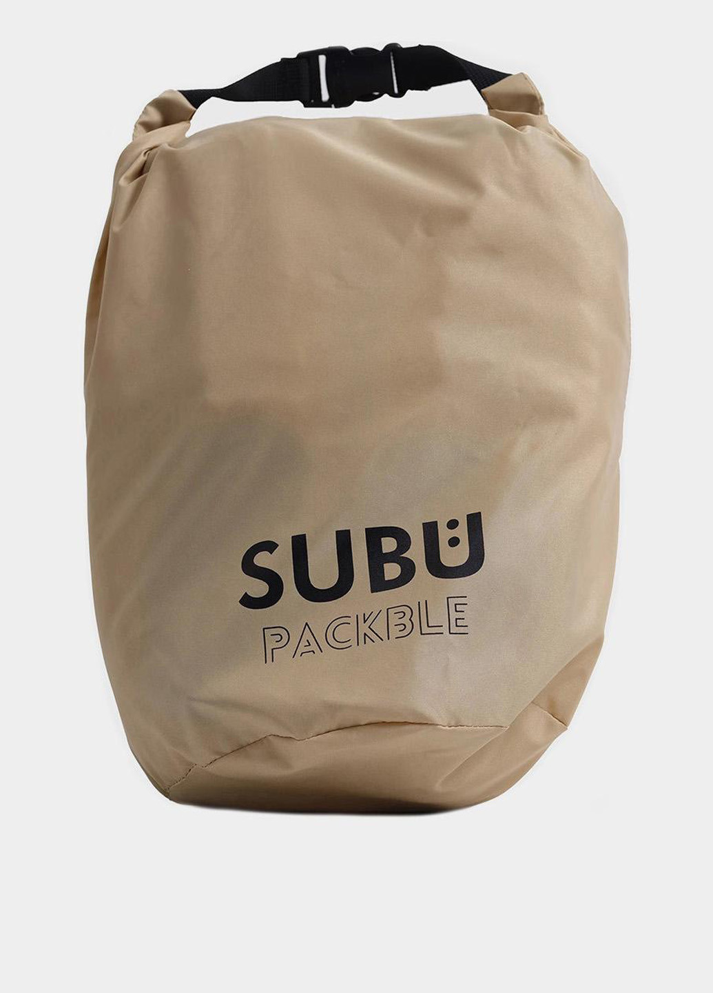Сабо Subu PACKABLE F-LINE (317631958)