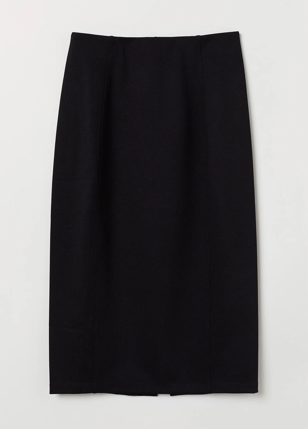 Спідниця H&M (203838134)