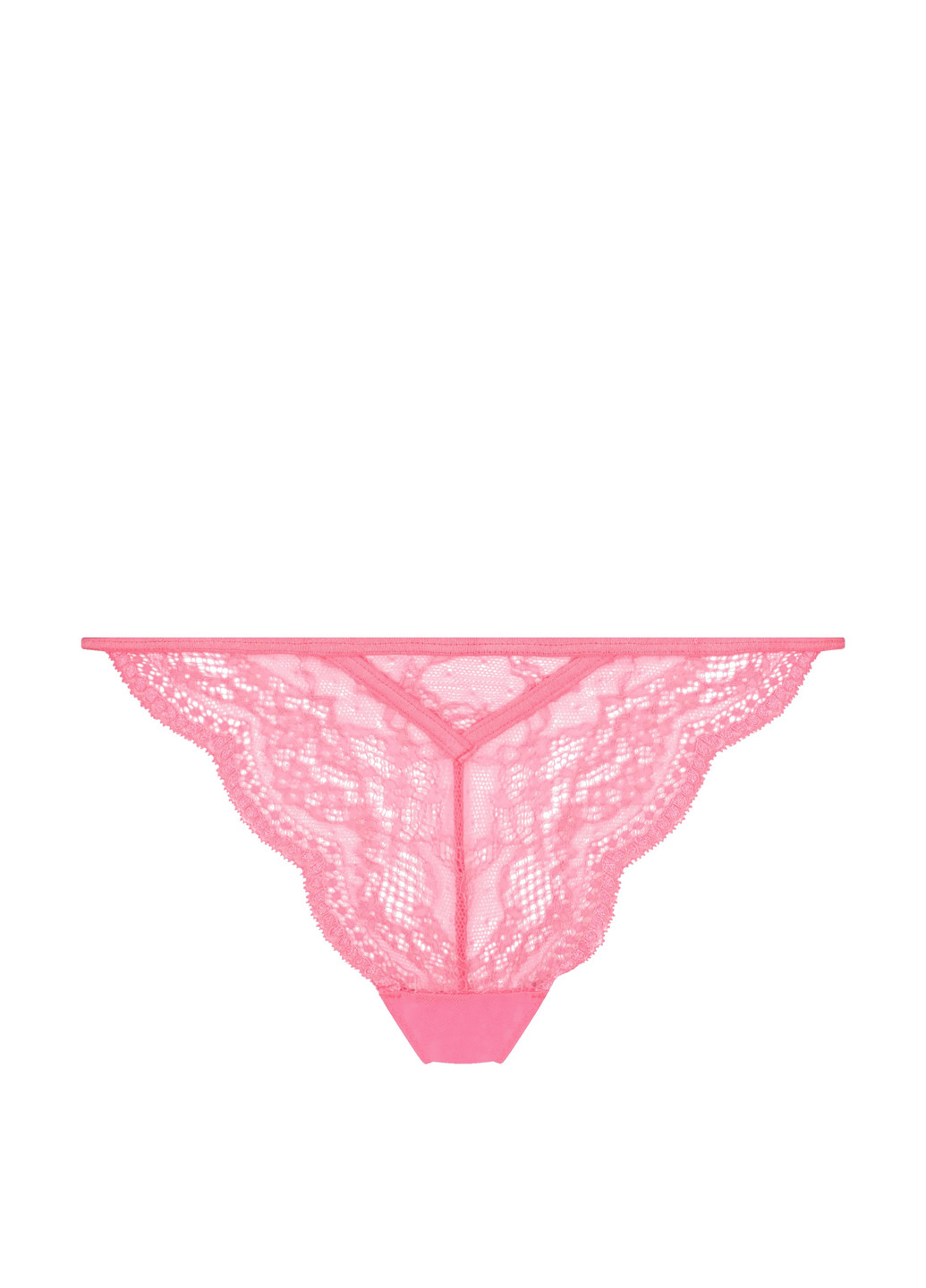 Трусики Hunkemoller (322033250)