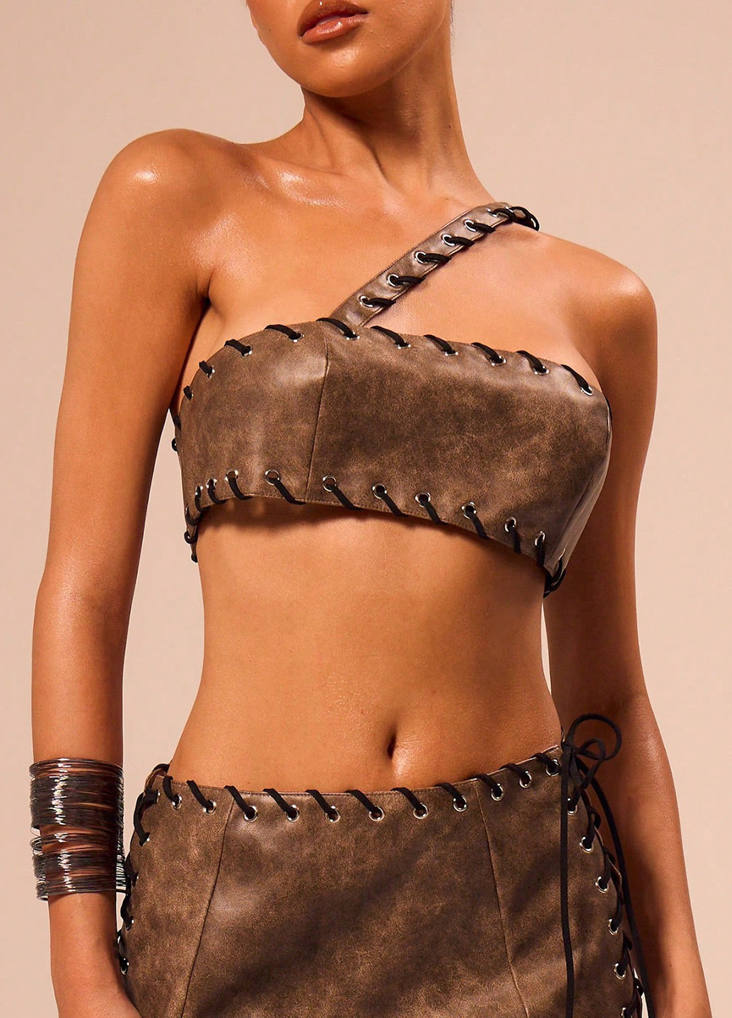 Топ SHEIN (322814406)