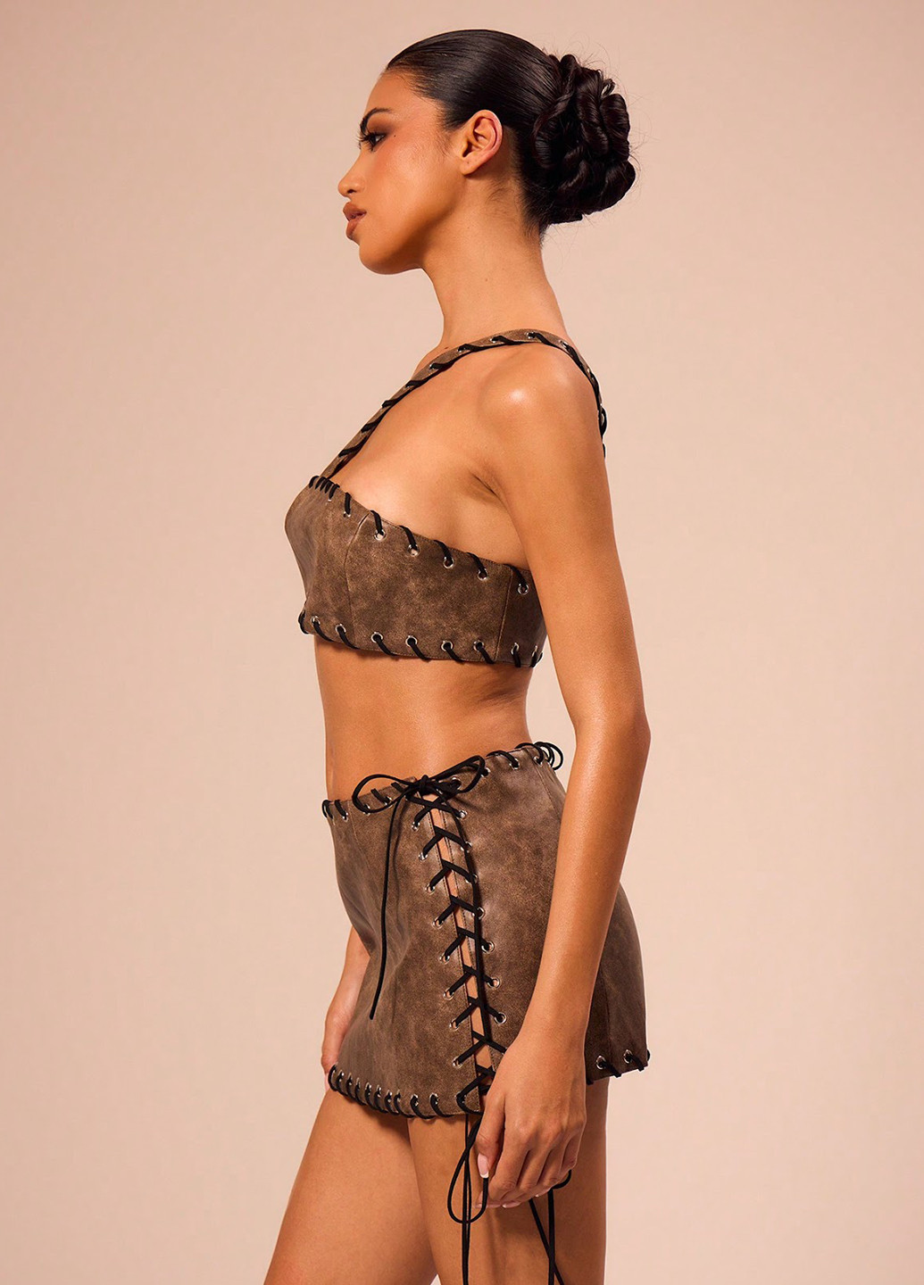 Топ SHEIN (322814406)