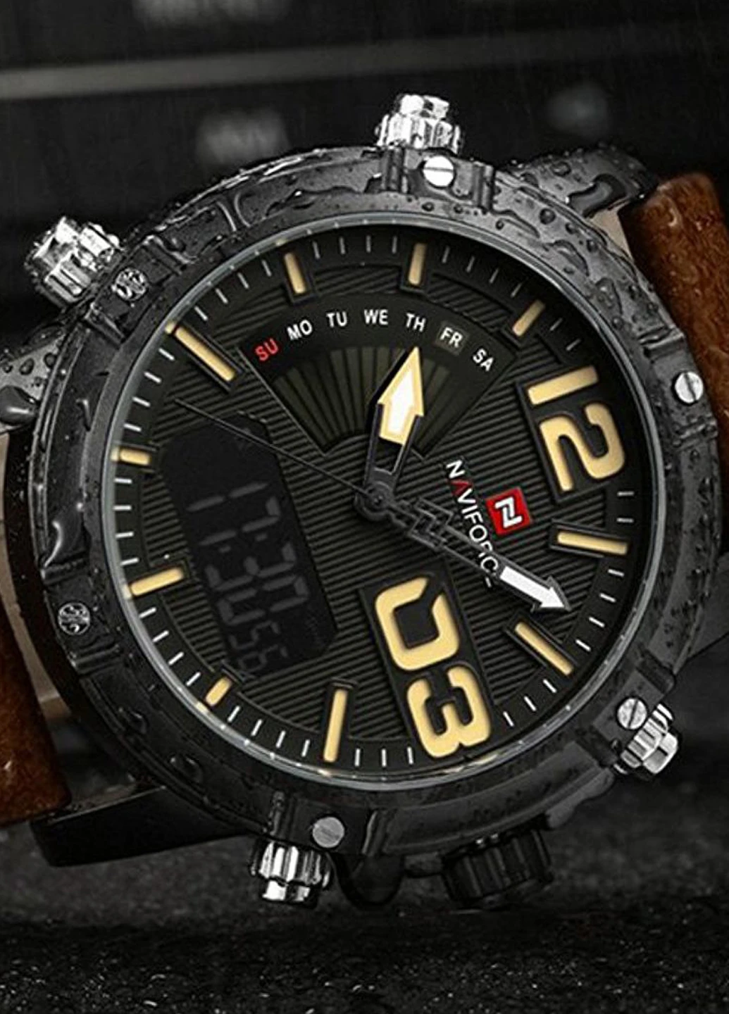 Часы Naviforce (82922323)